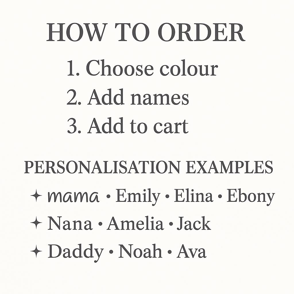 Personalized Leather Keychain,Custom Leather Keyring, Engraved Keychain Gift, Mens Keychain, Womens Keychain, Handmade Keychain, Key Holder