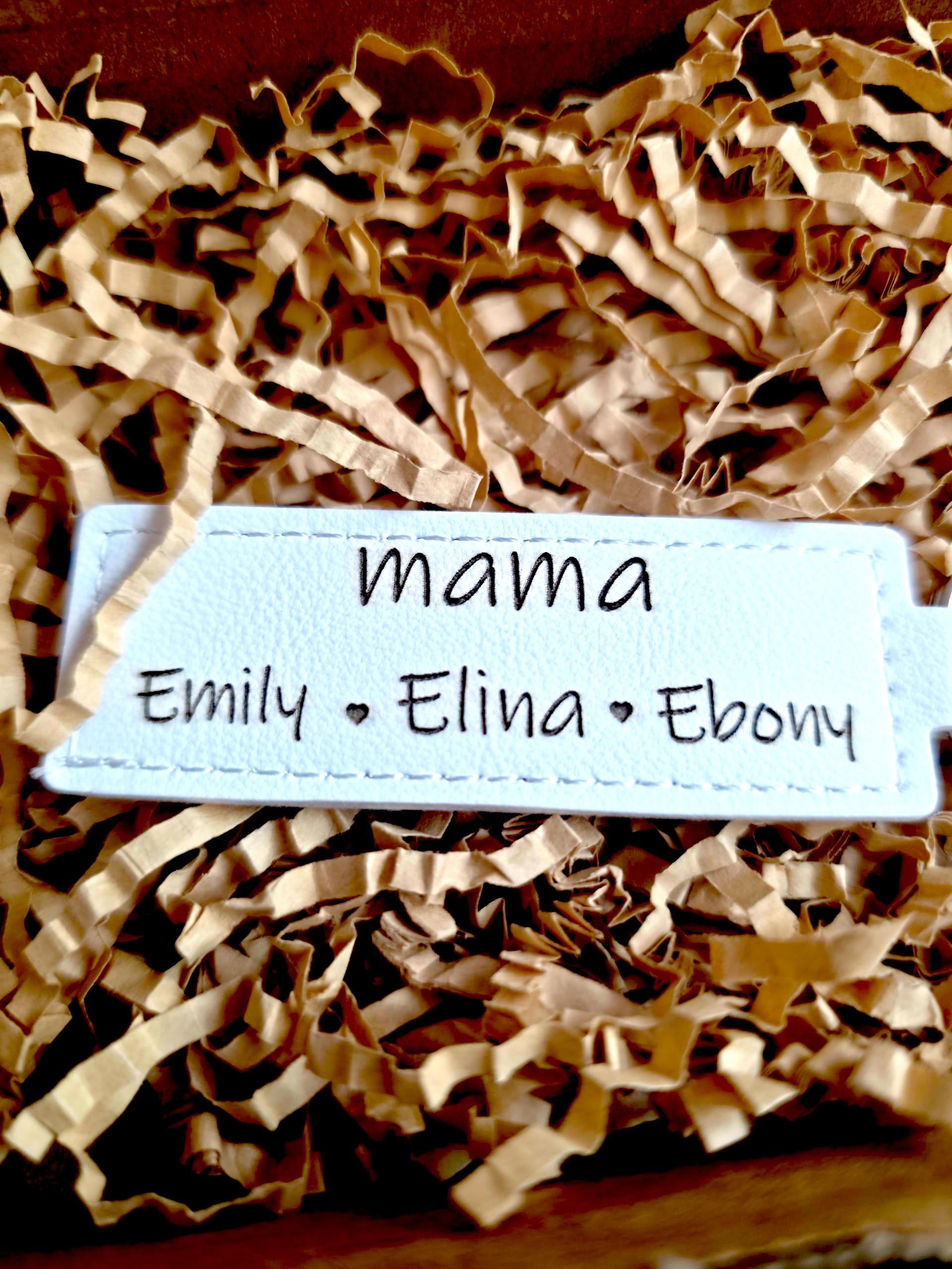 Personalized Leather Keychain,Custom Leather Keyring, Engraved Keychain Gift, Mens Keychain, Womens Keychain, Handmade Keychain, Key Holder