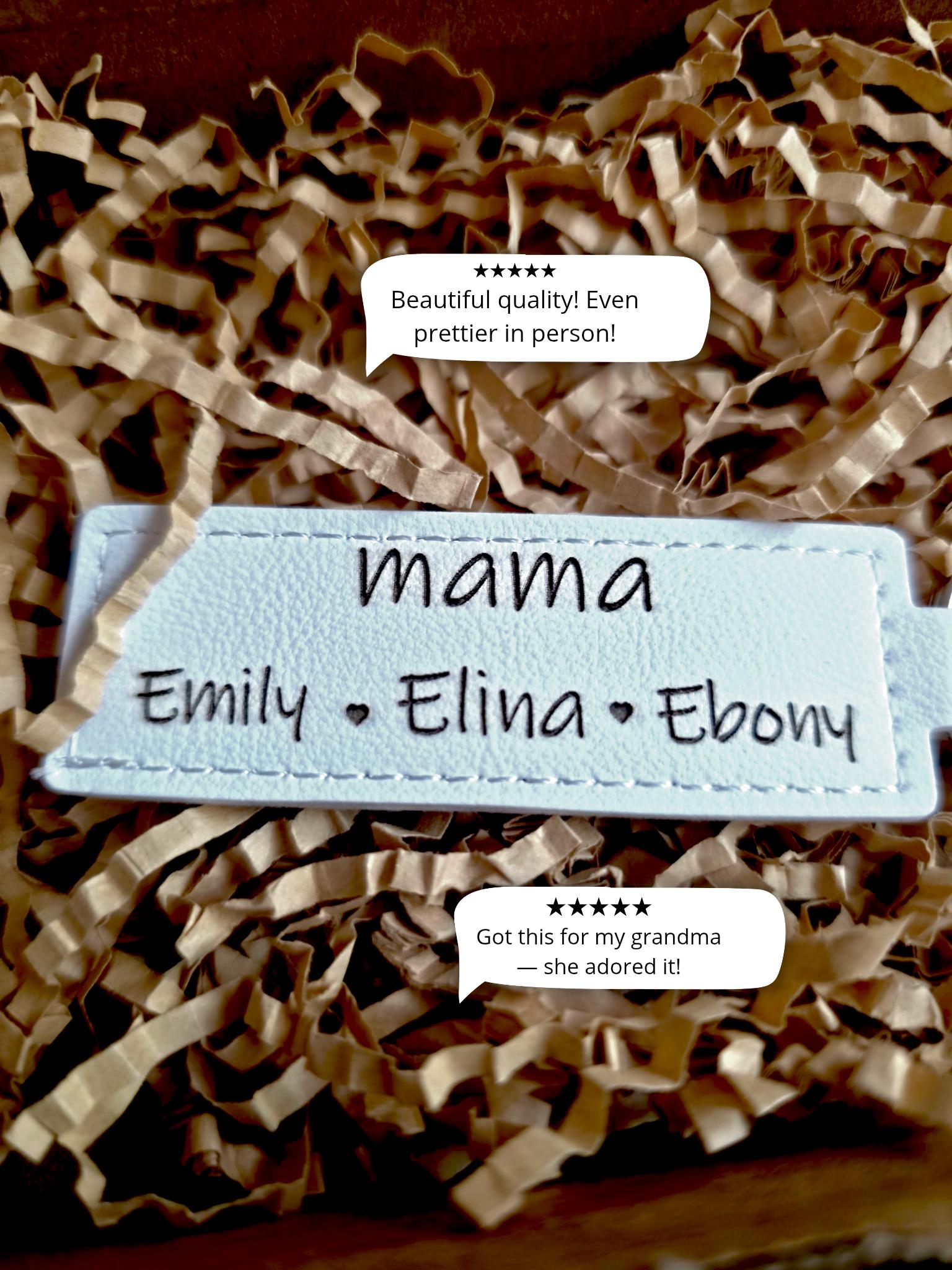 Personalized Leather Keychain,Custom Leather Keyring, Engraved Keychain Gift, Mens Keychain, Womens Keychain, Handmade Keychain, Key Holder